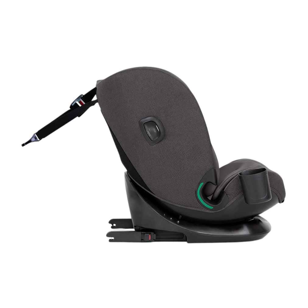 Joie I - Bold Car Seat For 15 Months To Approx. 12 Years - Thunder - Bloom Pharmacy