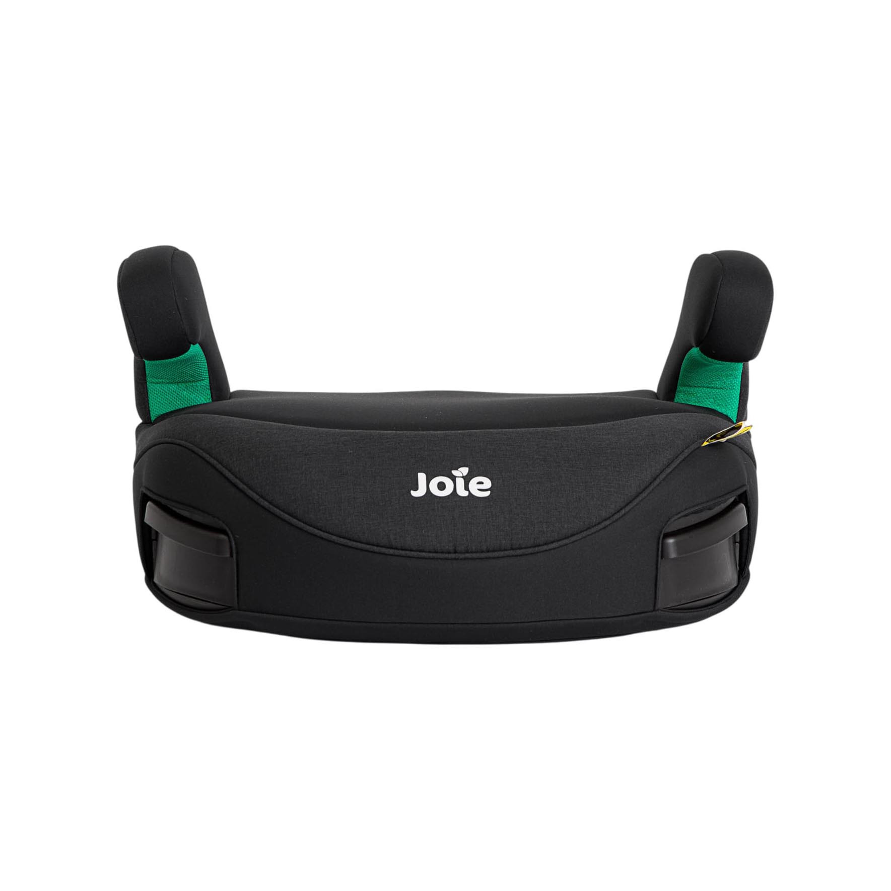 Joie I-Chapp Fx Isofix Backless Booster Seat - Raven - Bloom Pharmacy