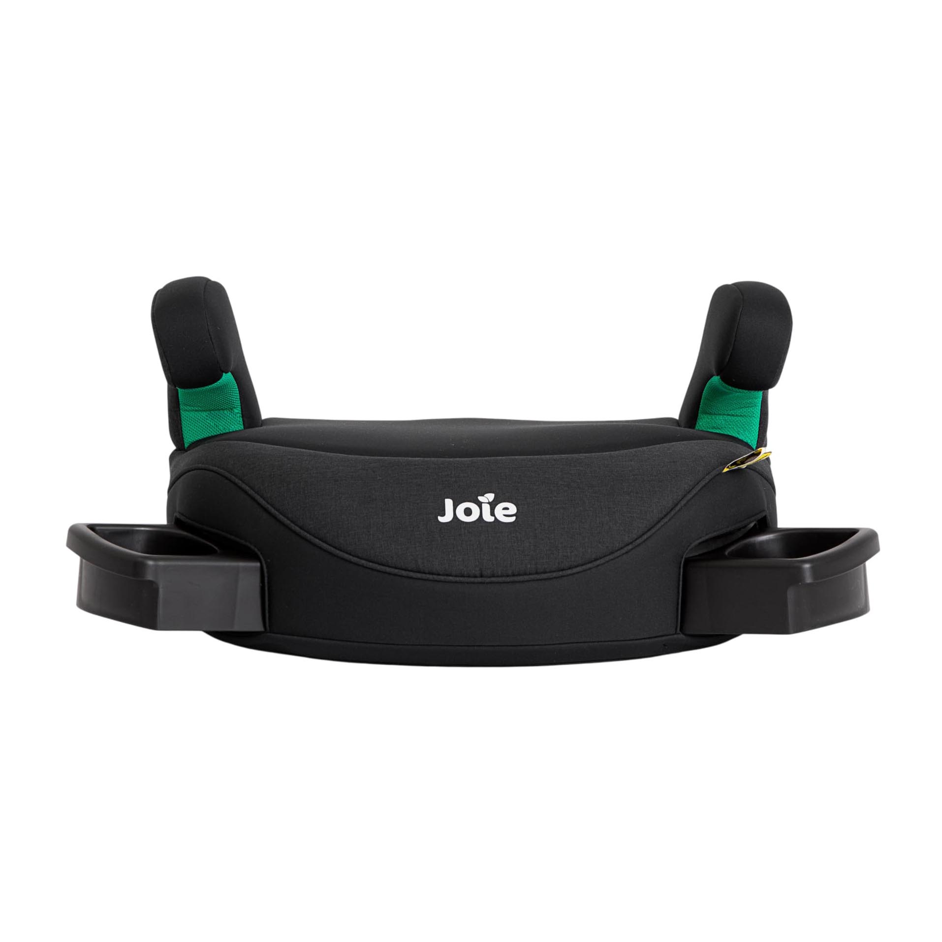 Joie I-Chapp Fx Isofix Backless Booster Seat - Raven - Bloom Pharmacy