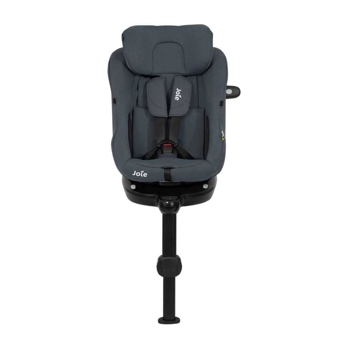 Joie I - Pivot 360 Car Seat For Birth To Approx. 4 Years - Bloom Pharmacy