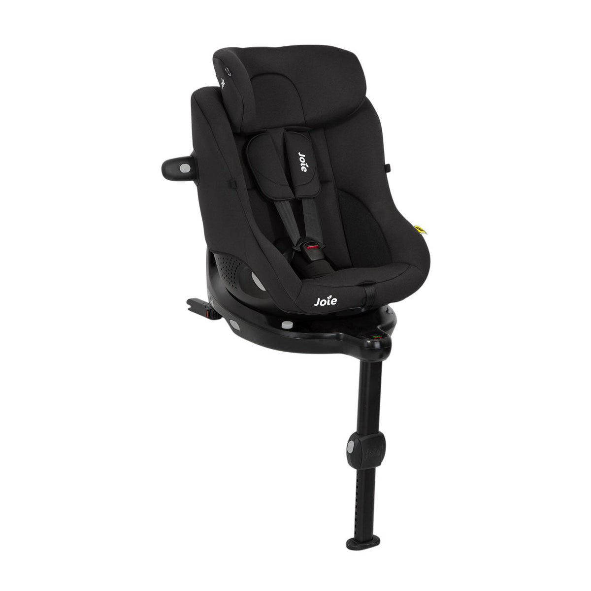 Joie I - Pivot 360 Car Seat For Birth To Approx. 4 Years - Bloom Pharmacy