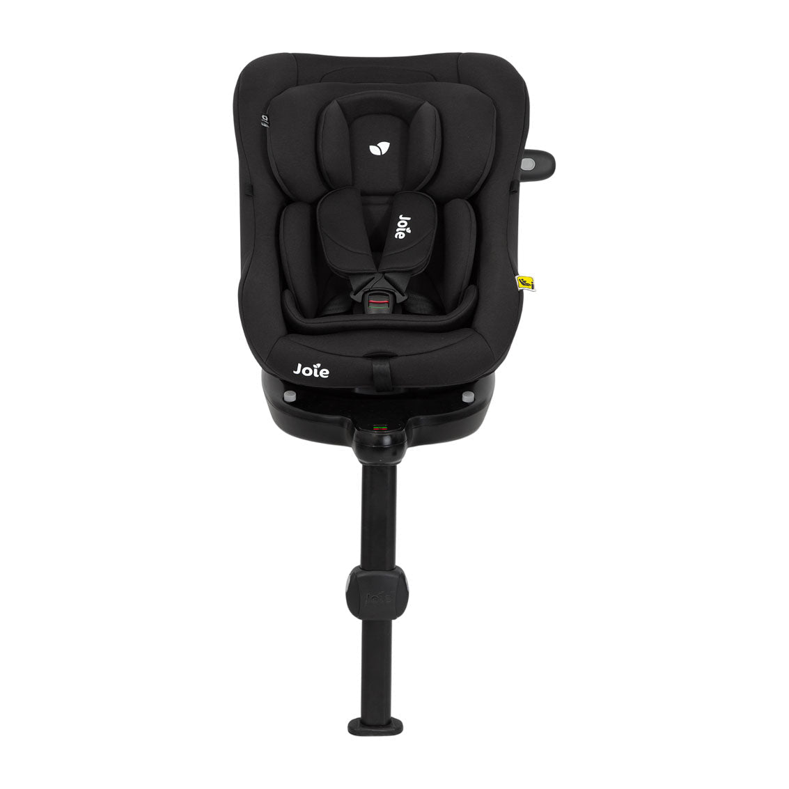 Joie I - Pivot 360 Car Seat For Birth To Approx. 4 Years - Bloom Pharmacy