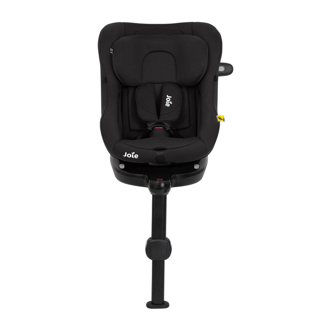 Joie I - Pivot 360 Car Seat For Birth To Approx. 4 Years - Bloom Pharmacy