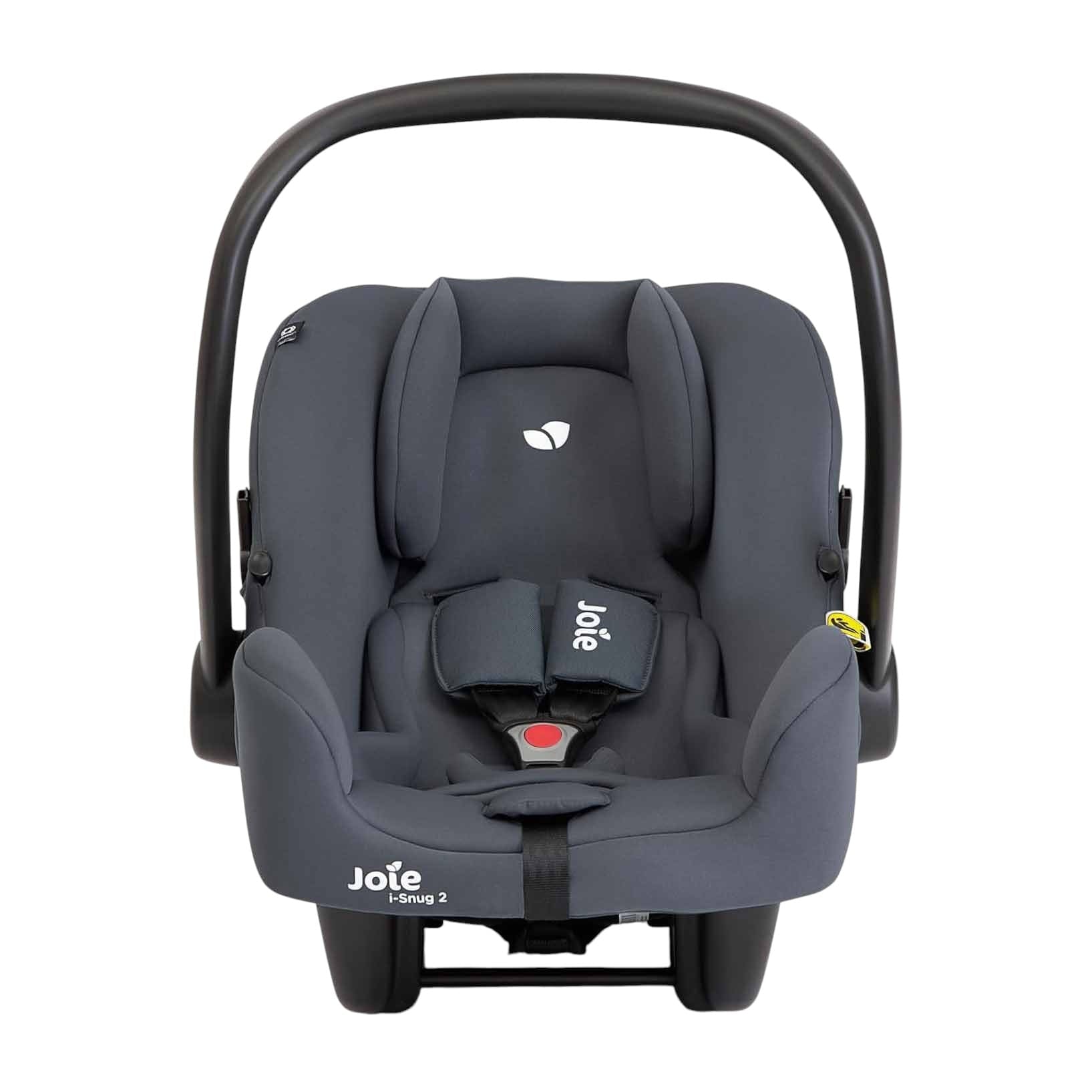 Joie I - Snug 2 Car Seat For Birth To Approx. 12 Months - Bloom Pharmacy