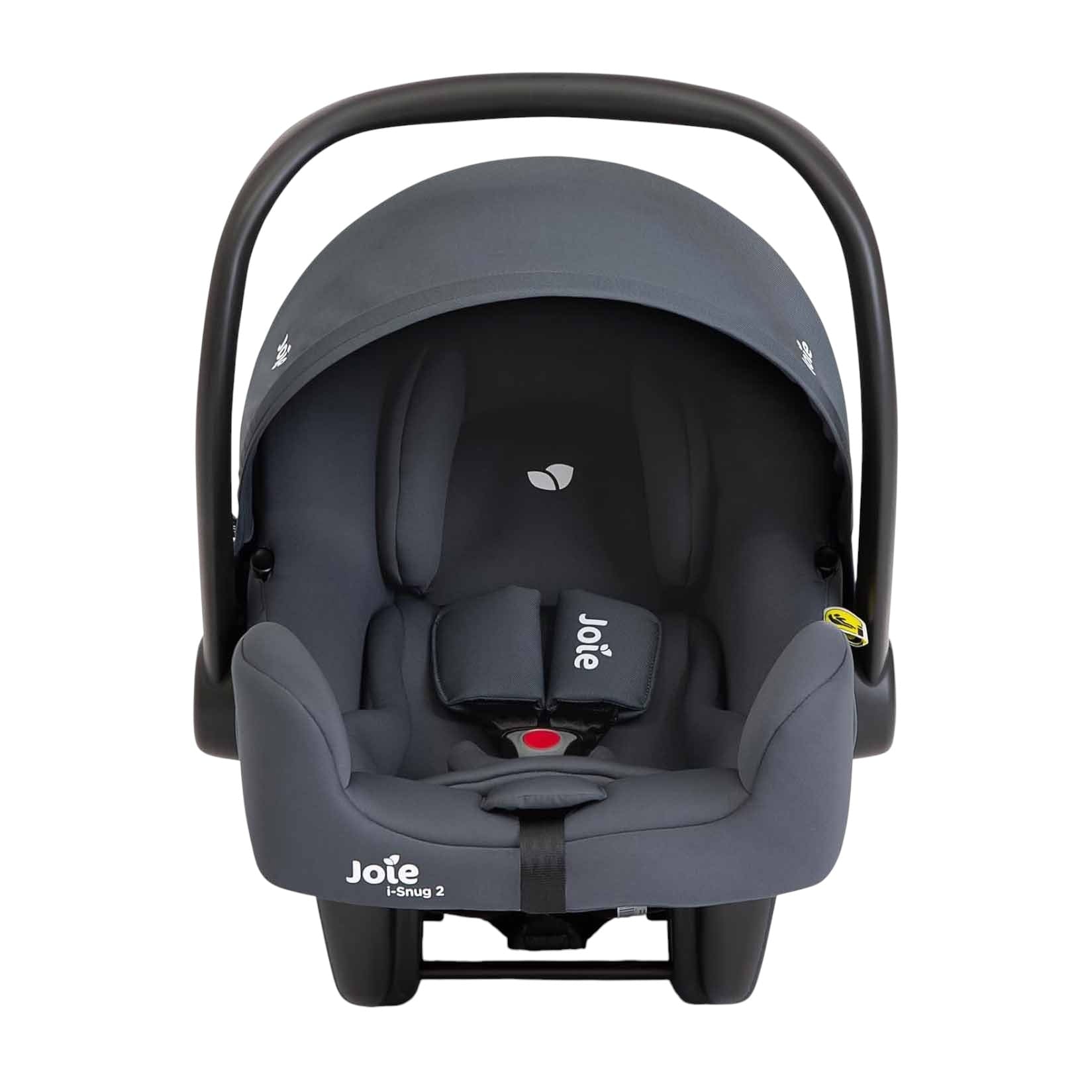 Joie I - Snug 2 Car Seat For Birth To Approx. 12 Months - Bloom Pharmacy