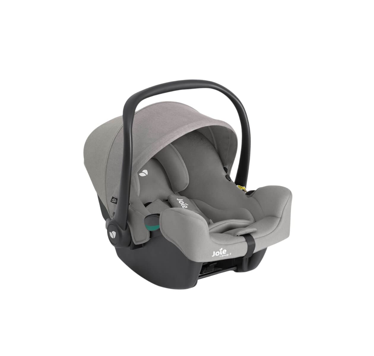 Joie I - Snug 2 Car Seat For Birth To Approx. 12 Months - Bloom Pharmacy