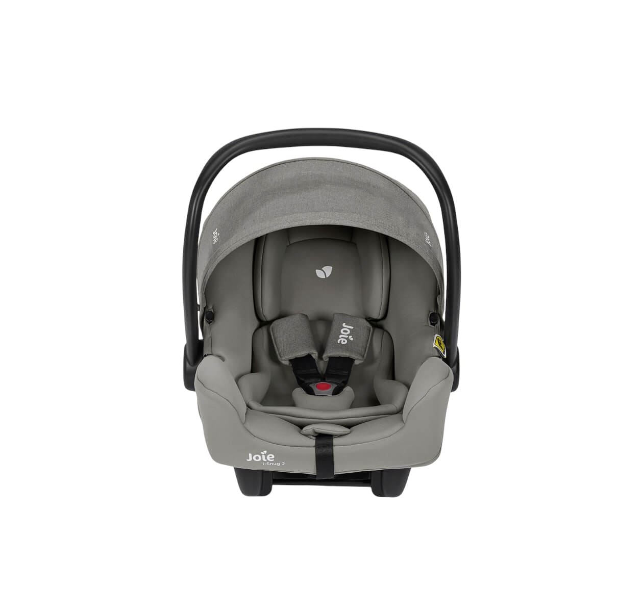 Joie I - Snug 2 Car Seat For Birth To Approx. 12 Months - Bloom Pharmacy