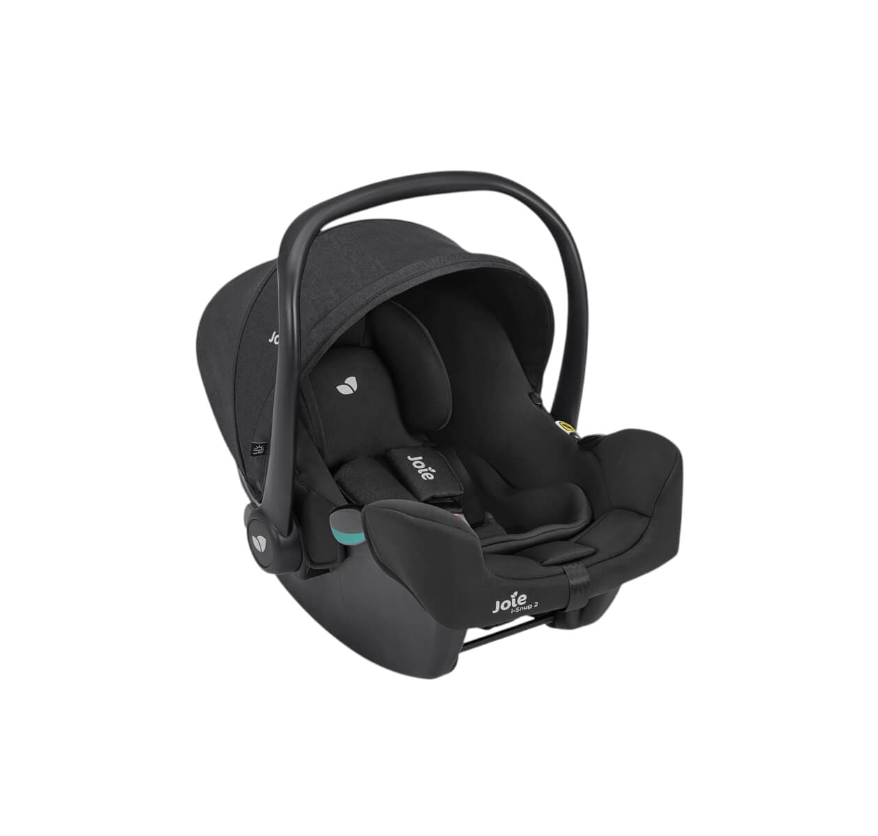 Joie I - Snug 2 Car Seat For Birth To Approx. 12 Months - Bloom Pharmacy