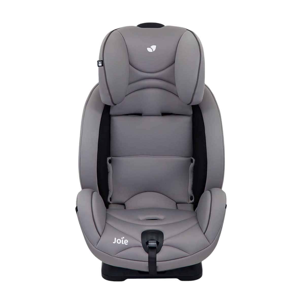 Joie Stages Car Seat Group (0+, 1, 2) For Birth to 7 Years - Coal - Bloom Pharmacy