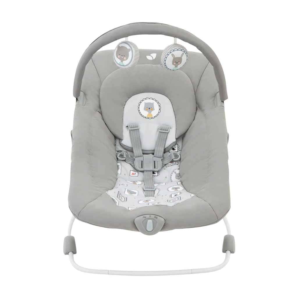 Joie Wish Bouncer - Portrait - Bloom Pharmacy