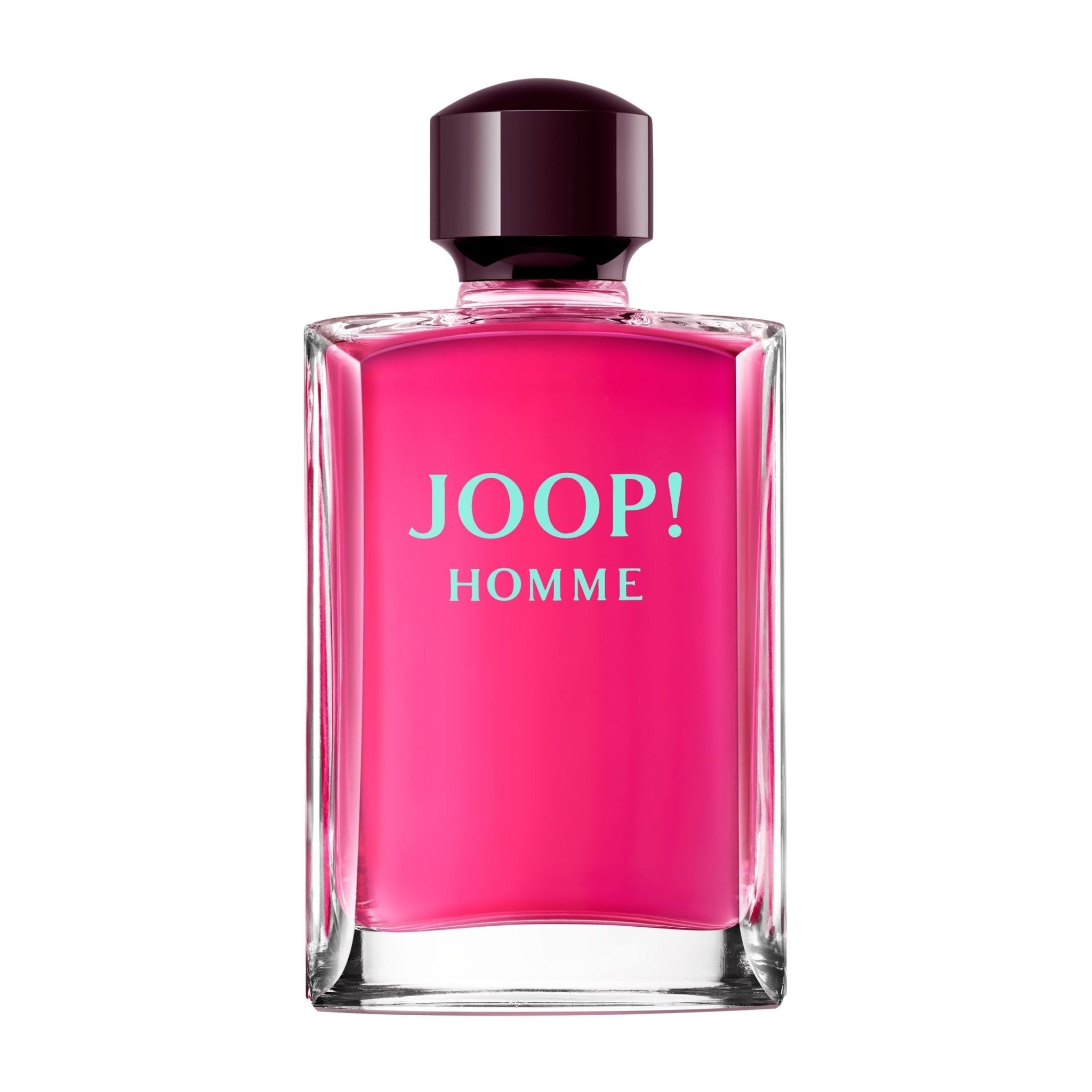 Joop Homme EDT For Men - Bloom Pharmacy