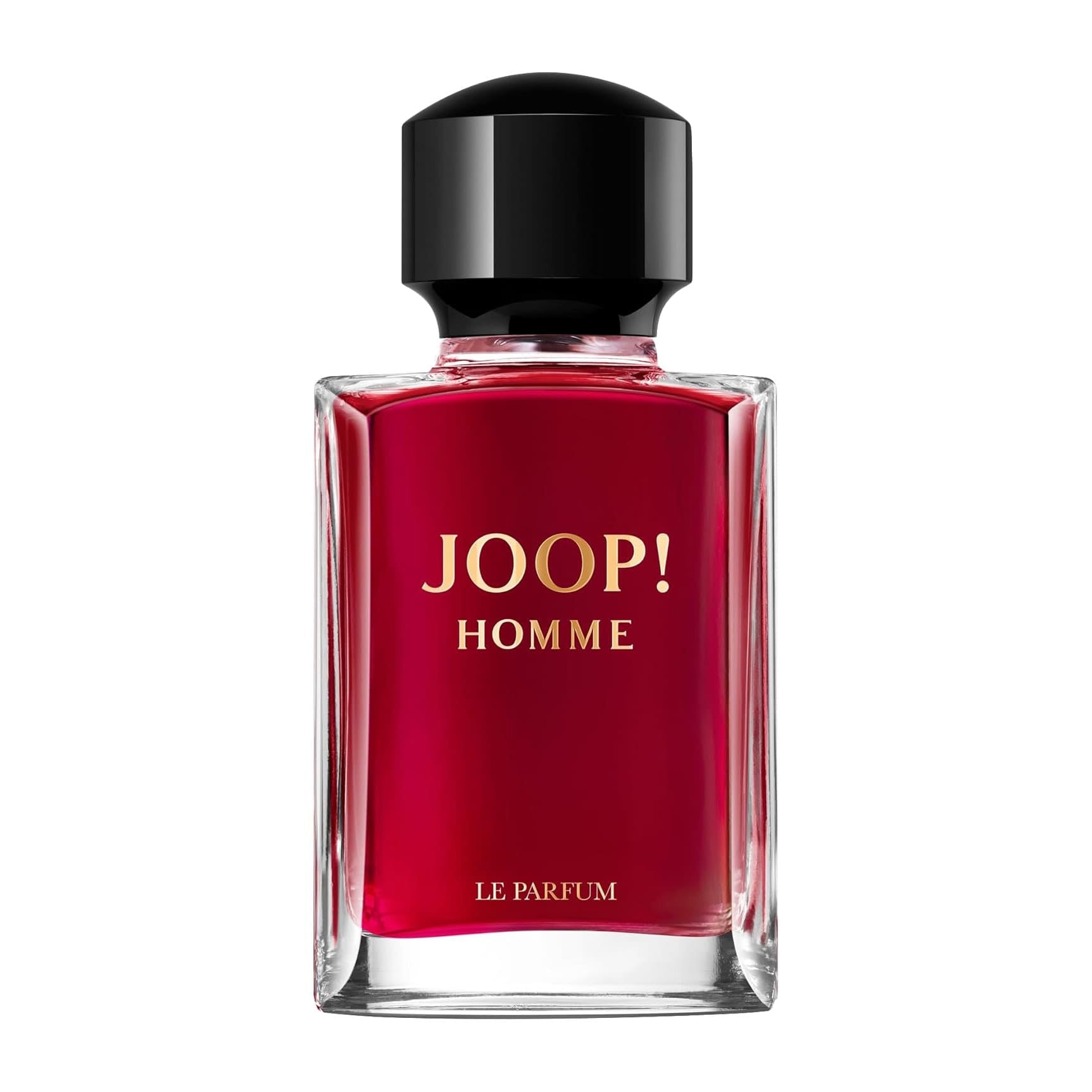 Joop Homme Le Parfum For Men - 75ml - Bloom Pharmacy