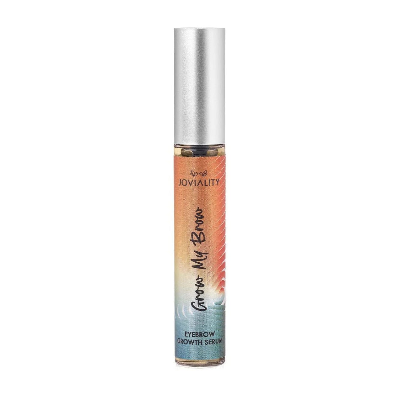 Joviality Grow My Brow Eyebrow Growth Serum - Bloom Pharmacy