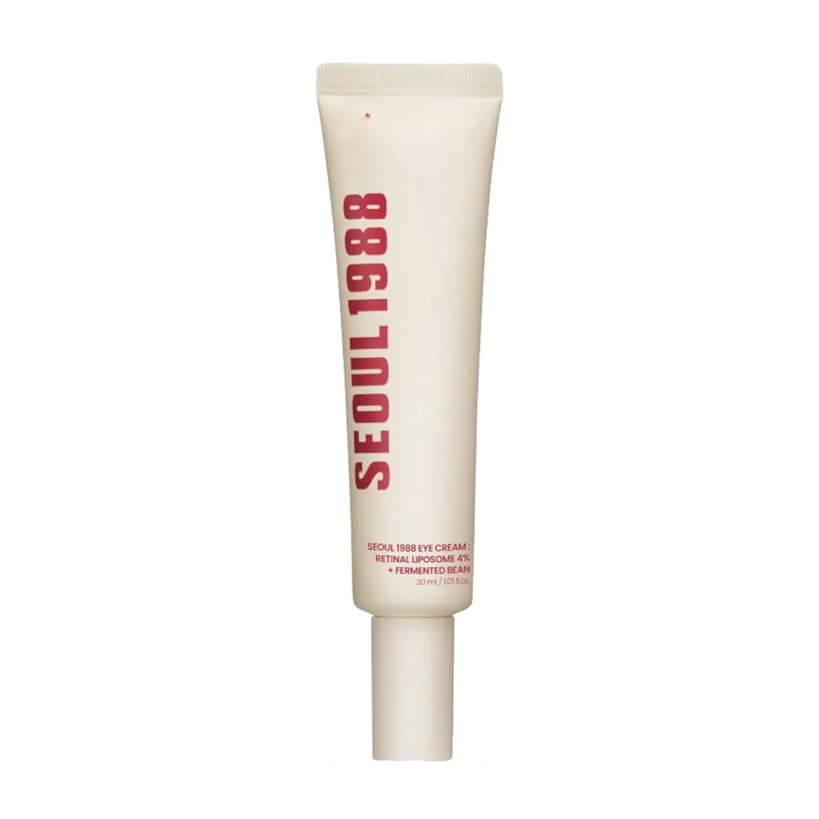 K Secret Seoul 1988 Eye Cream - 30ml - Bloom Pharmacy