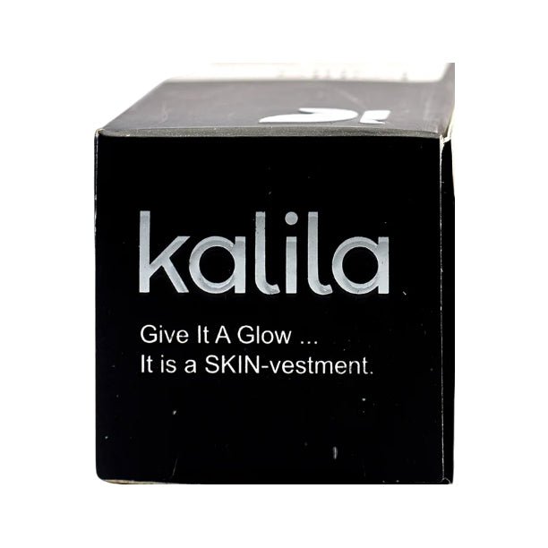 Kalila Retinol Serum – 30ml - Bloom Pharmacy