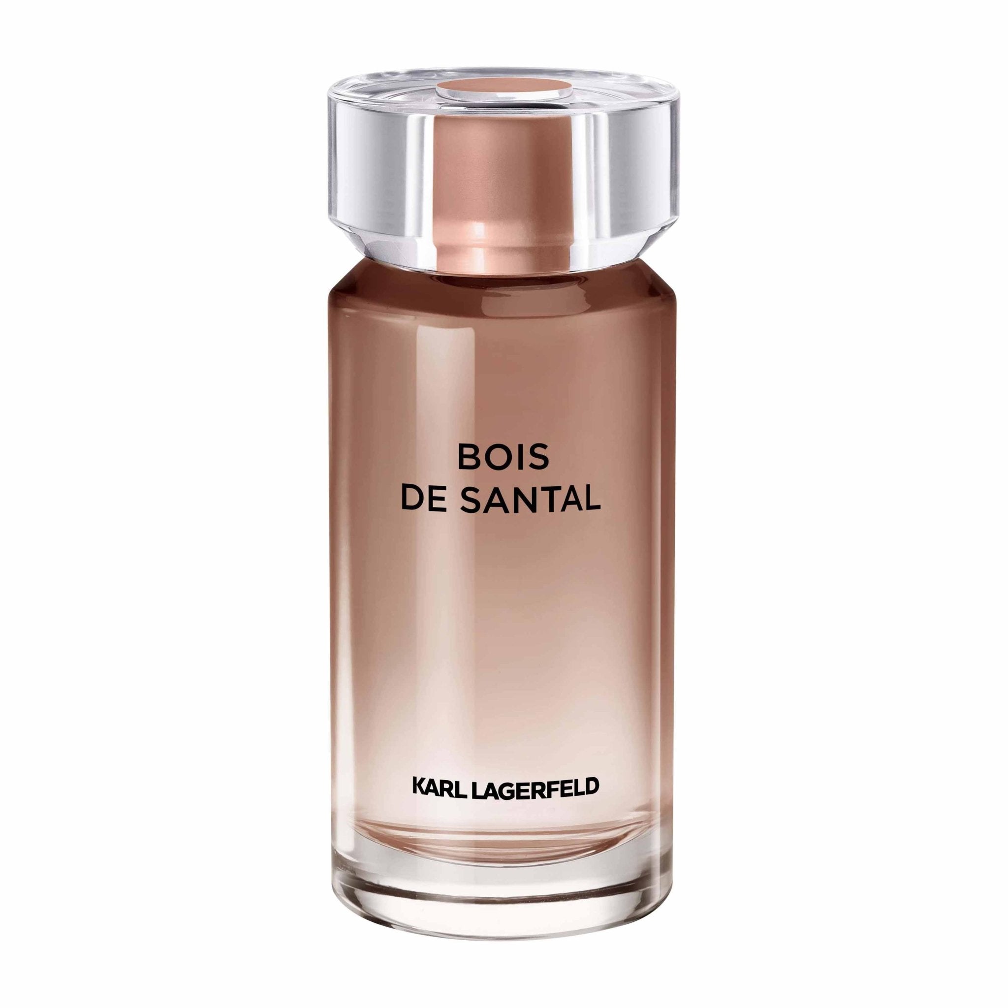 Karl Lagerfeld Bois De Santal For Men - 100ml - Bloom Pharmacy