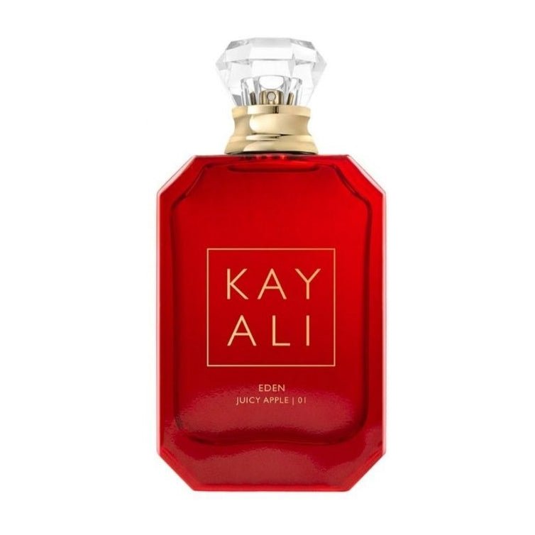 Kayali Eden Juicy Apple 01 EDP Unisex - 100ml - Bloom Pharmacy