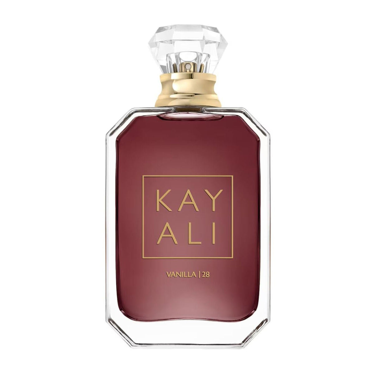 Kayali Vanilla 28 EDP Unisex - Bloom Pharmacy