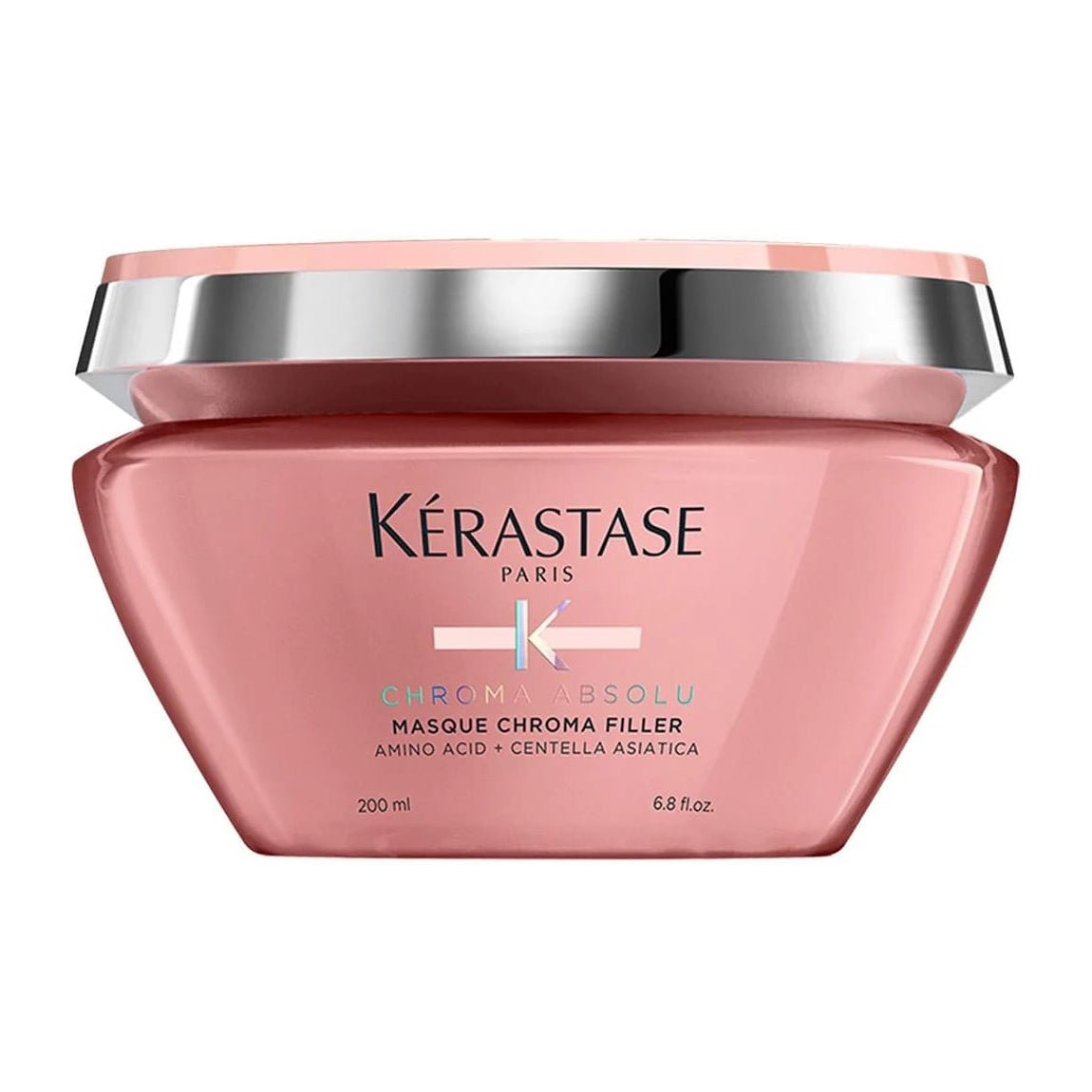 Kérastase K Chroma Absolu Chroma Filler Hair Mask - 200ml - Bloom Pharmacy