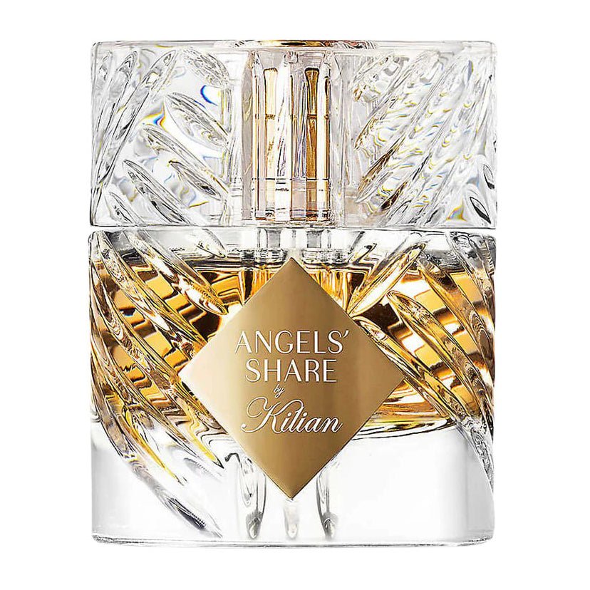 Kilian Angels Share EDP Unisex - 50ml - Bloom Pharmacy