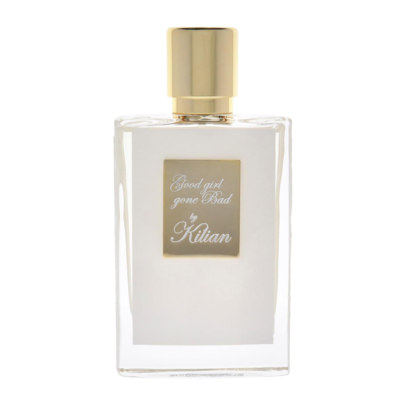 Kilian Good Girl Gone Bad EDP For Women - 50ml - Bloom Pharmacy
