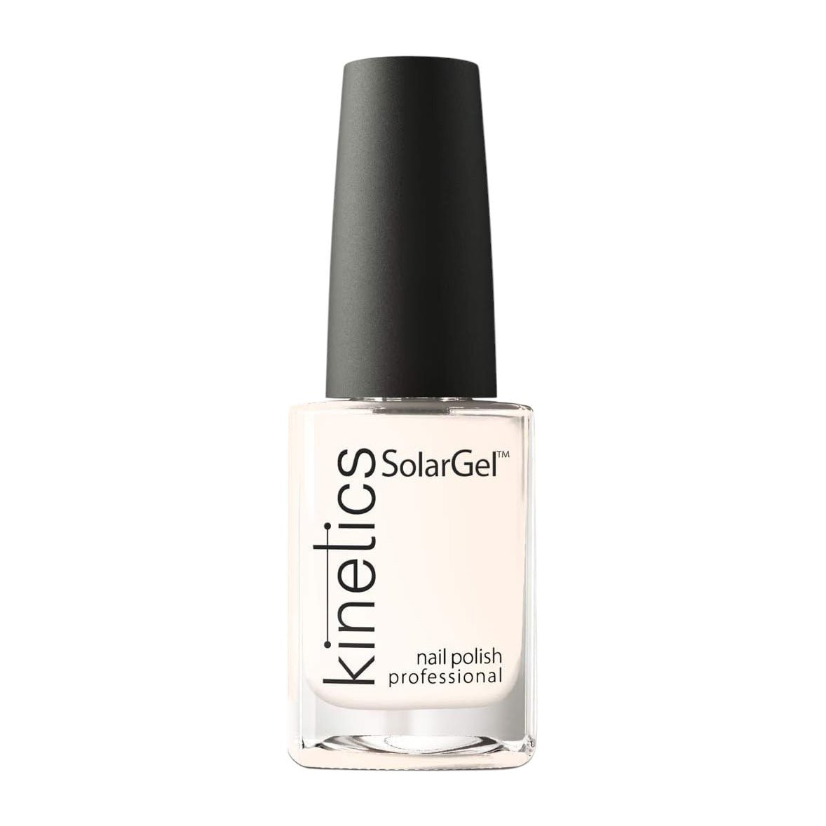 Kinetics Nail Polish Solar Gel - 15ml - Bloom Pharmacy