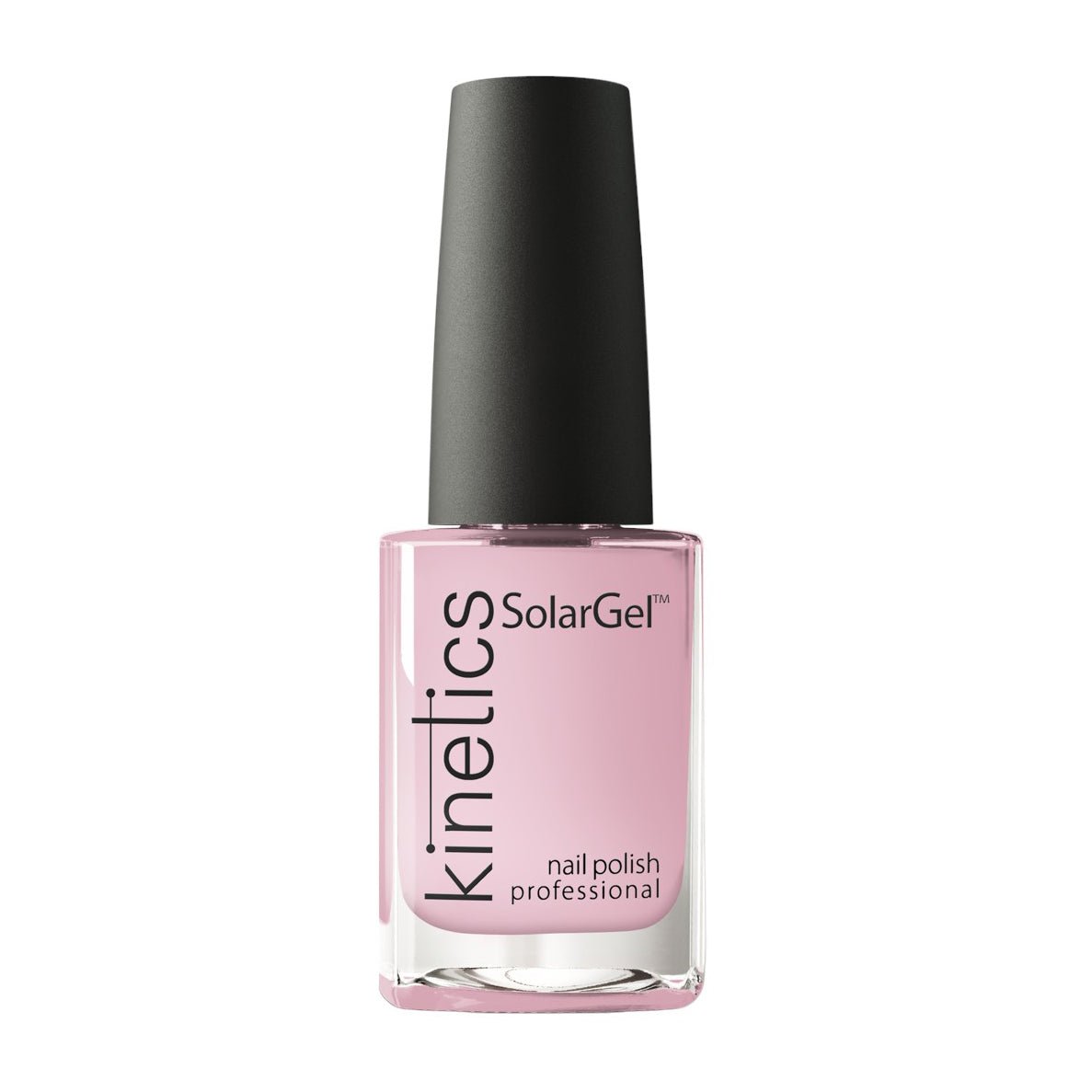 Kinetics Nail Polish Solar Gel - 15ml - Bloom Pharmacy