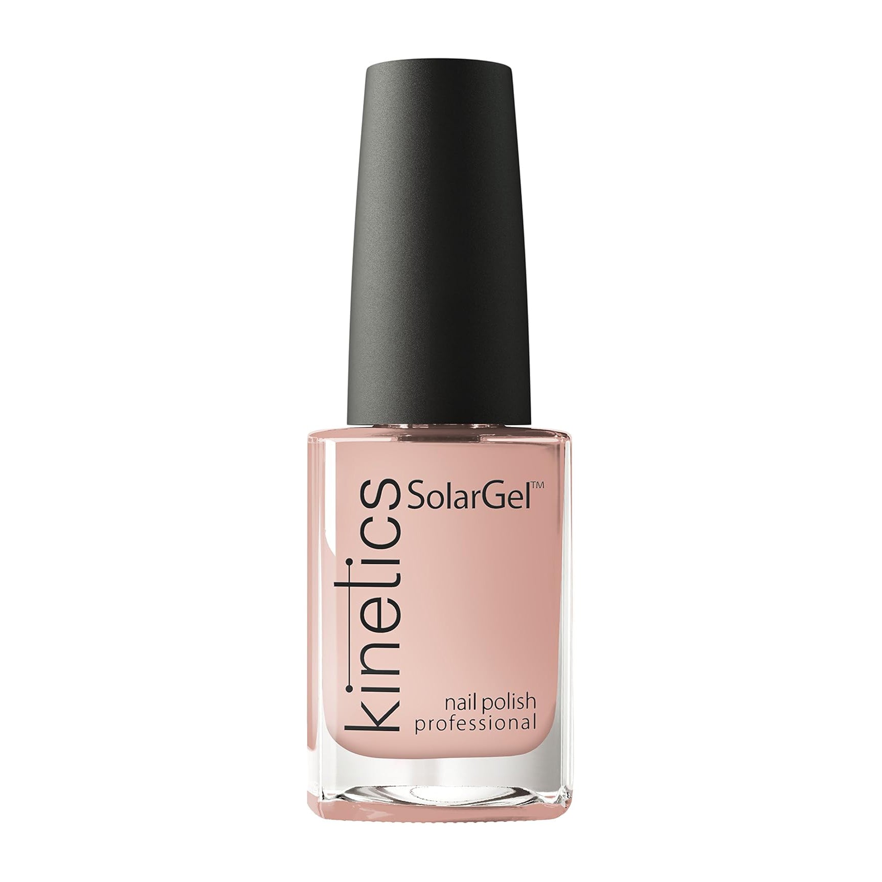 Kinetics Nail Polish Solar Gel - 15ml - Bloom Pharmacy