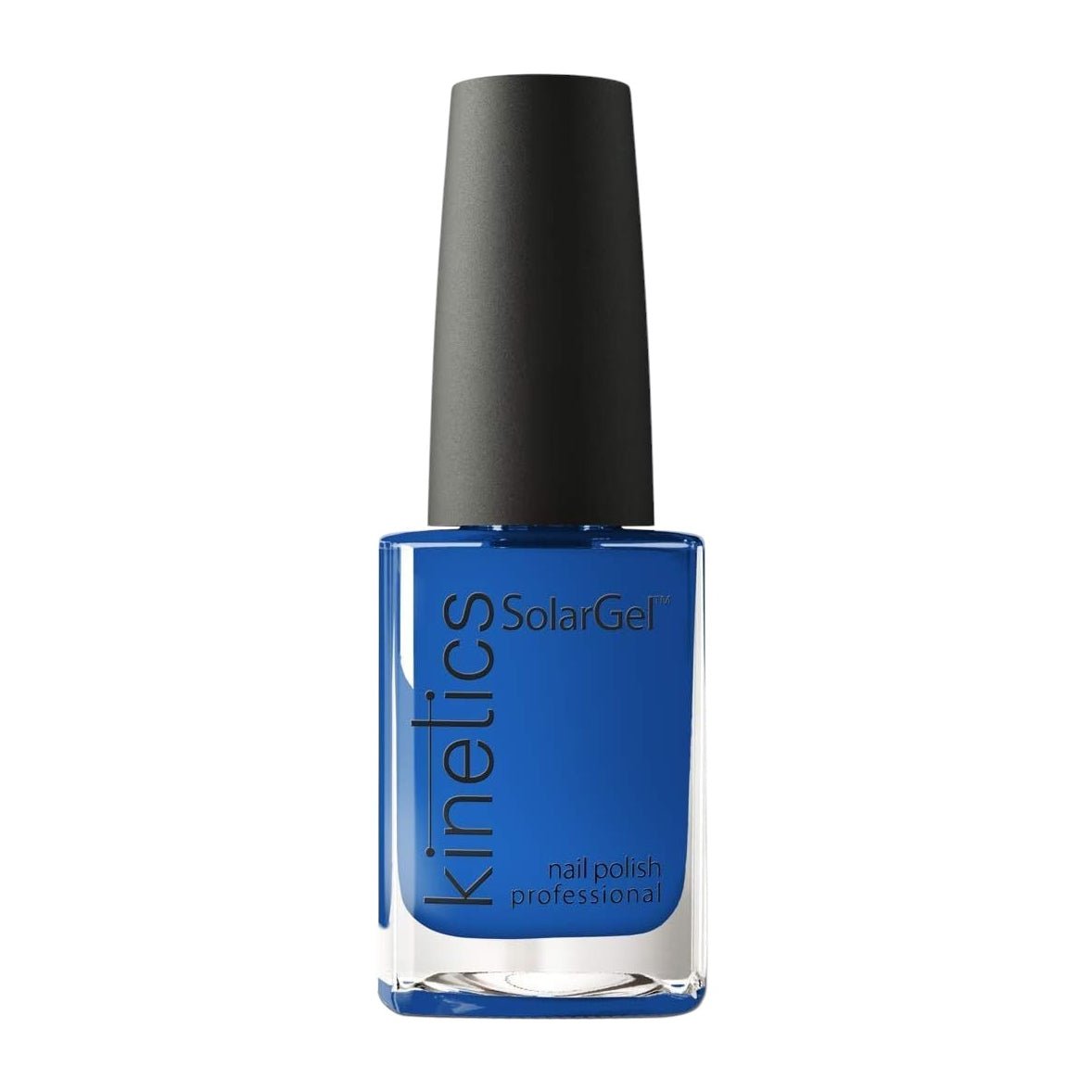 Kinetics Nail Polish Solar Gel - 15ml - Bloom Pharmacy