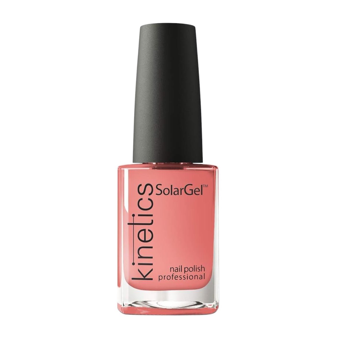 Kinetics Nail Polish Solar Gel - 15ml - Bloom Pharmacy