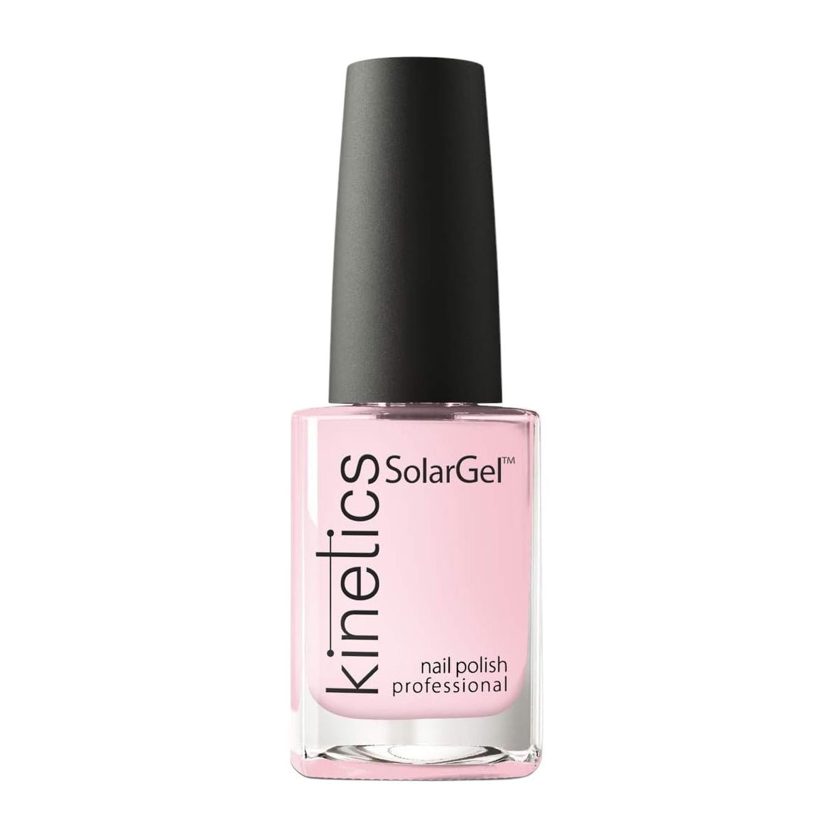 Kinetics Nail Polish Solar Gel - 15ml - Bloom Pharmacy