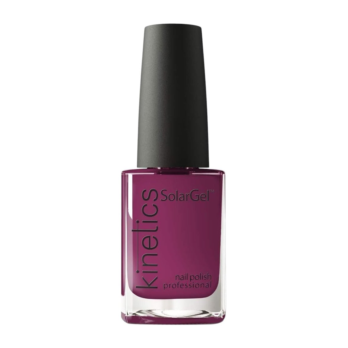 Kinetics Nail Polish Solar Gel - 15ml - Bloom Pharmacy