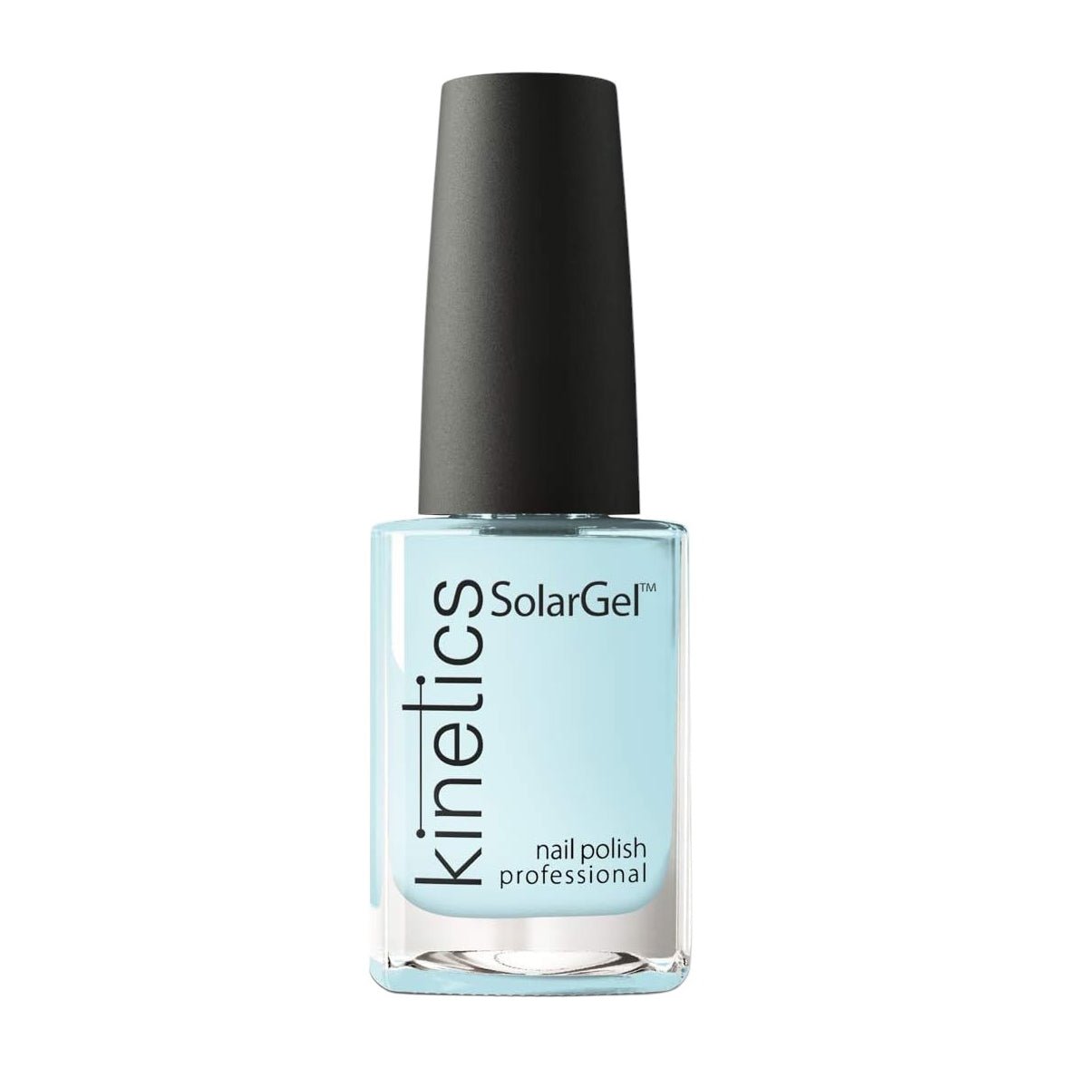 Kinetics Nail Polish Solar Gel - 15ml - Bloom Pharmacy