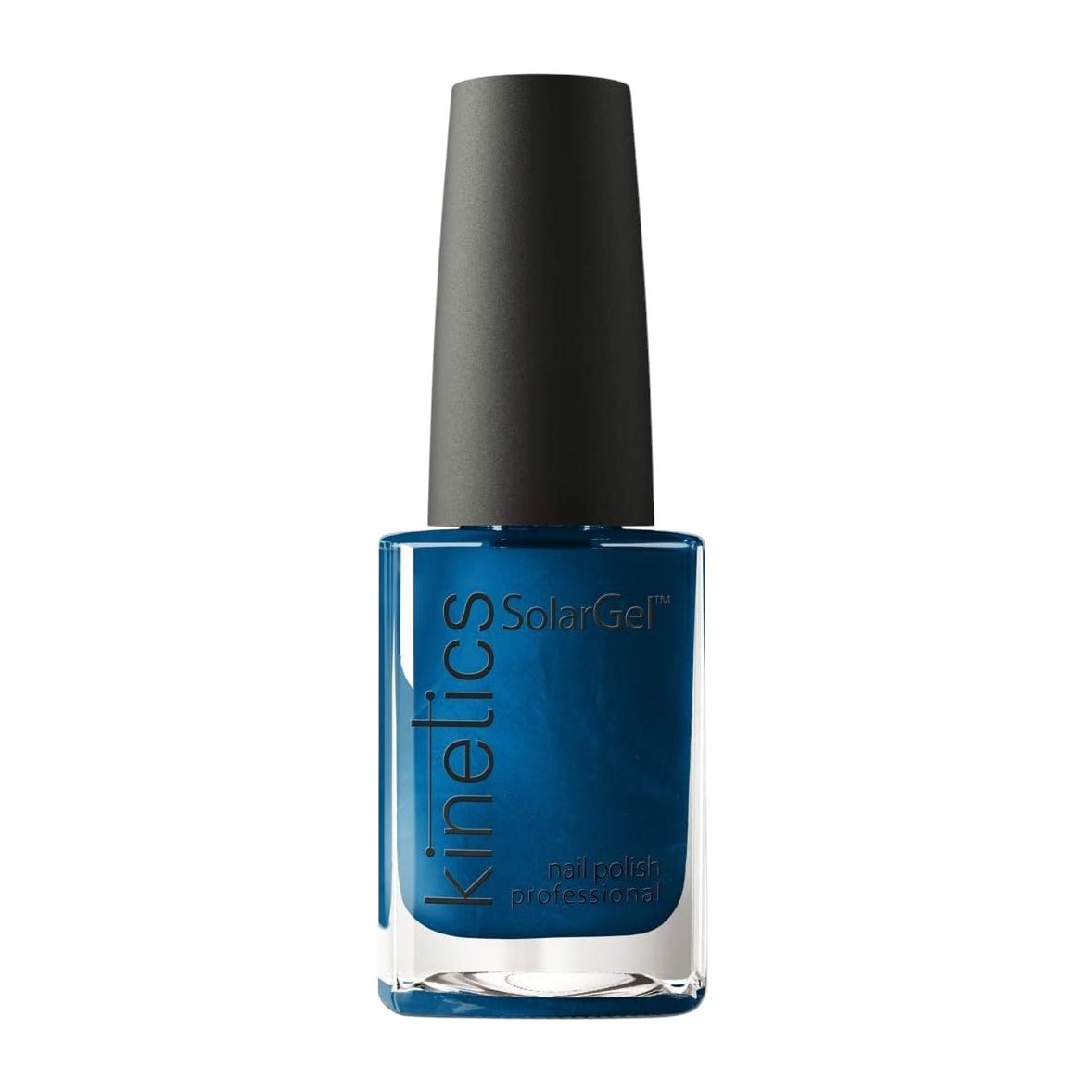 Kinetics Nail Polish Solar Gel - 15ml - Bloom Pharmacy