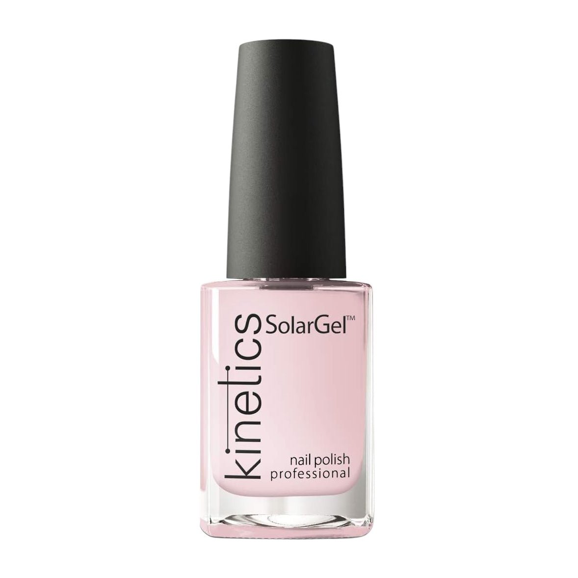 Kinetics Nail Polish Solar Gel - 15ml - Bloom Pharmacy