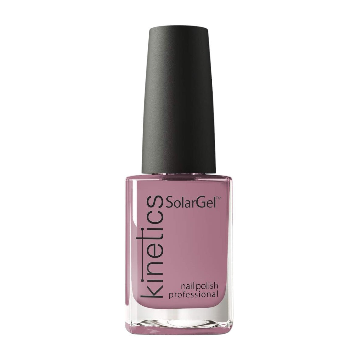 Kinetics Nail Polish Solar Gel - 15ml - Bloom Pharmacy