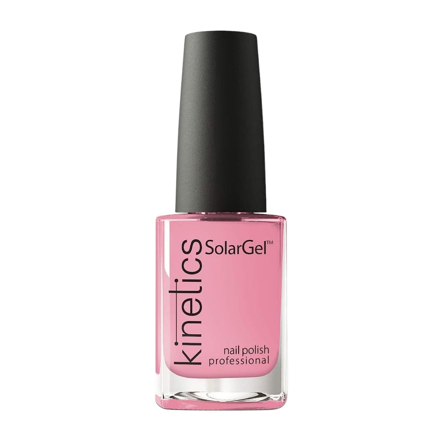 Kinetics Nail Polish Solar Gel - 15ml - Bloom Pharmacy