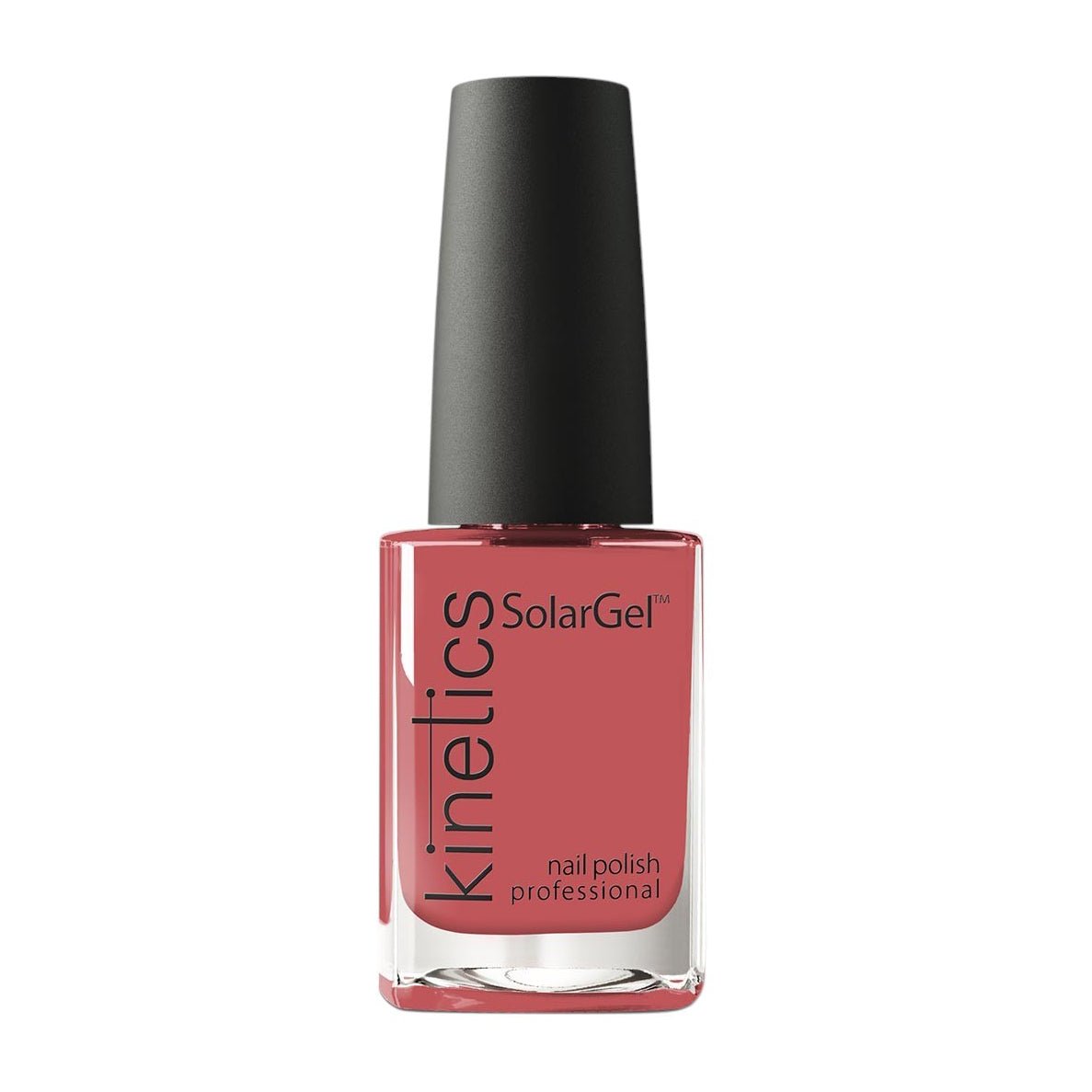 Kinetics Nail Polish Solar Gel - 15ml - Bloom Pharmacy