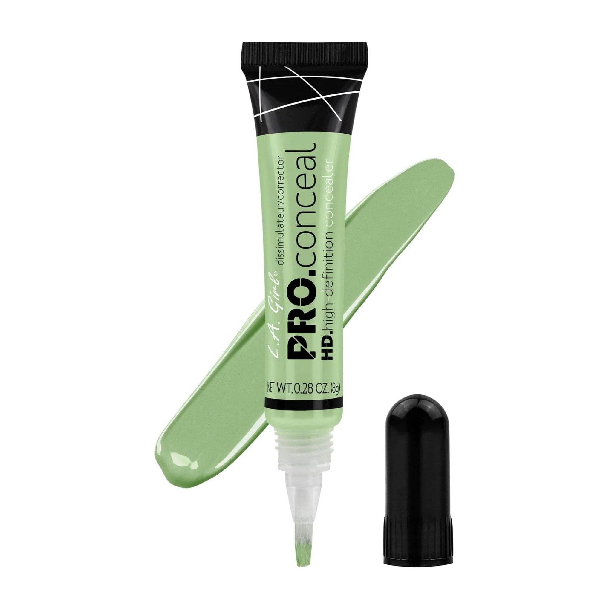 L.A. Girl HD Pro.Conceal Corrector - Bloom Pharmacy