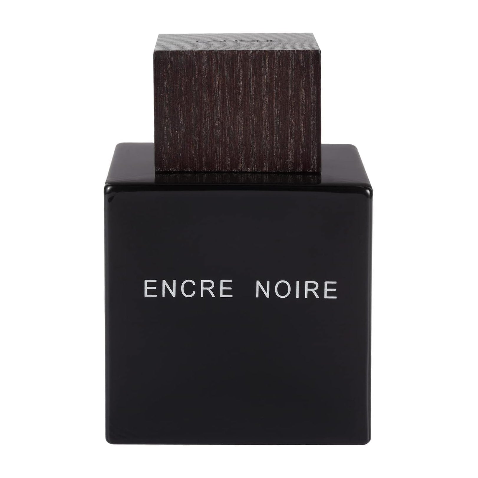 Lalique Encre Noire EDT For Men - 100ml - Bloom Pharmacy