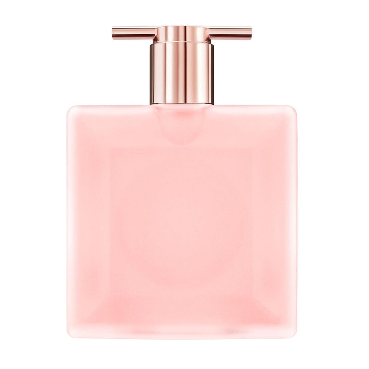 Lancome Idole Hair & Body Perfume - 25ml - Bloom Pharmacy