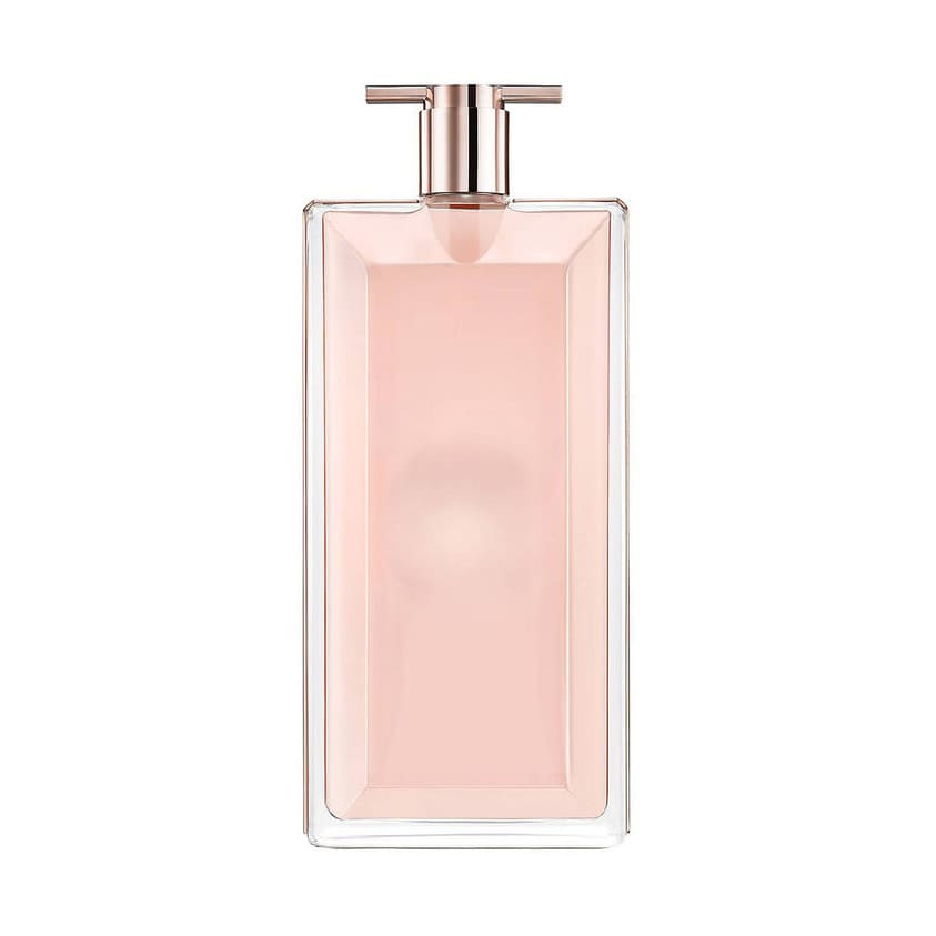 Lancome Idole Le Parfum EDP For Women - 50ml