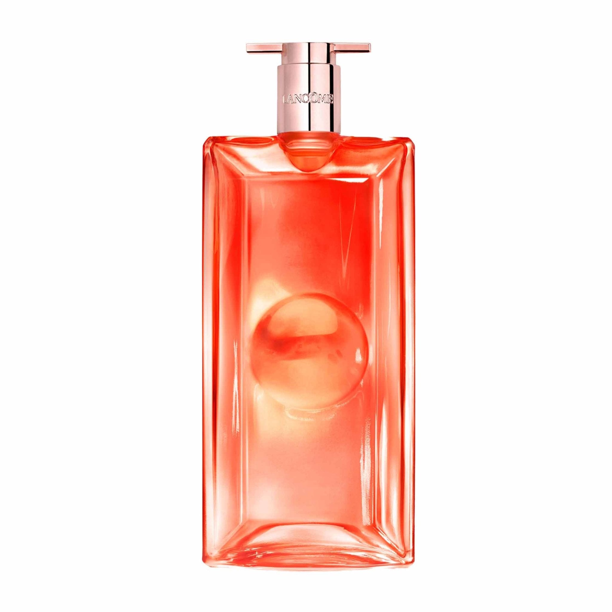 Lancome Idôle Peach ‘N Roses EDP For Women - Bloom Pharmacy