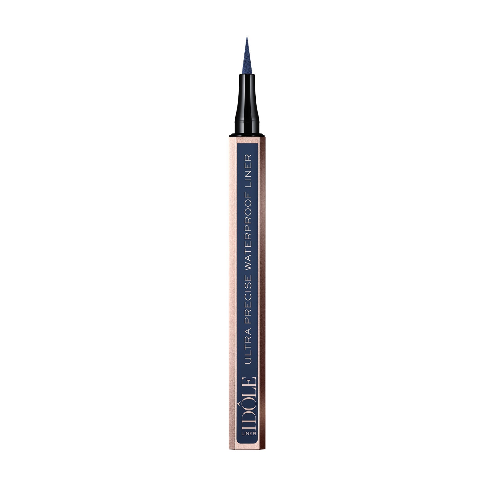 Lancome Idole Ultra Precise Waterproof Eyeliner – 03 Agean Blue - Bloom Pharmacy
