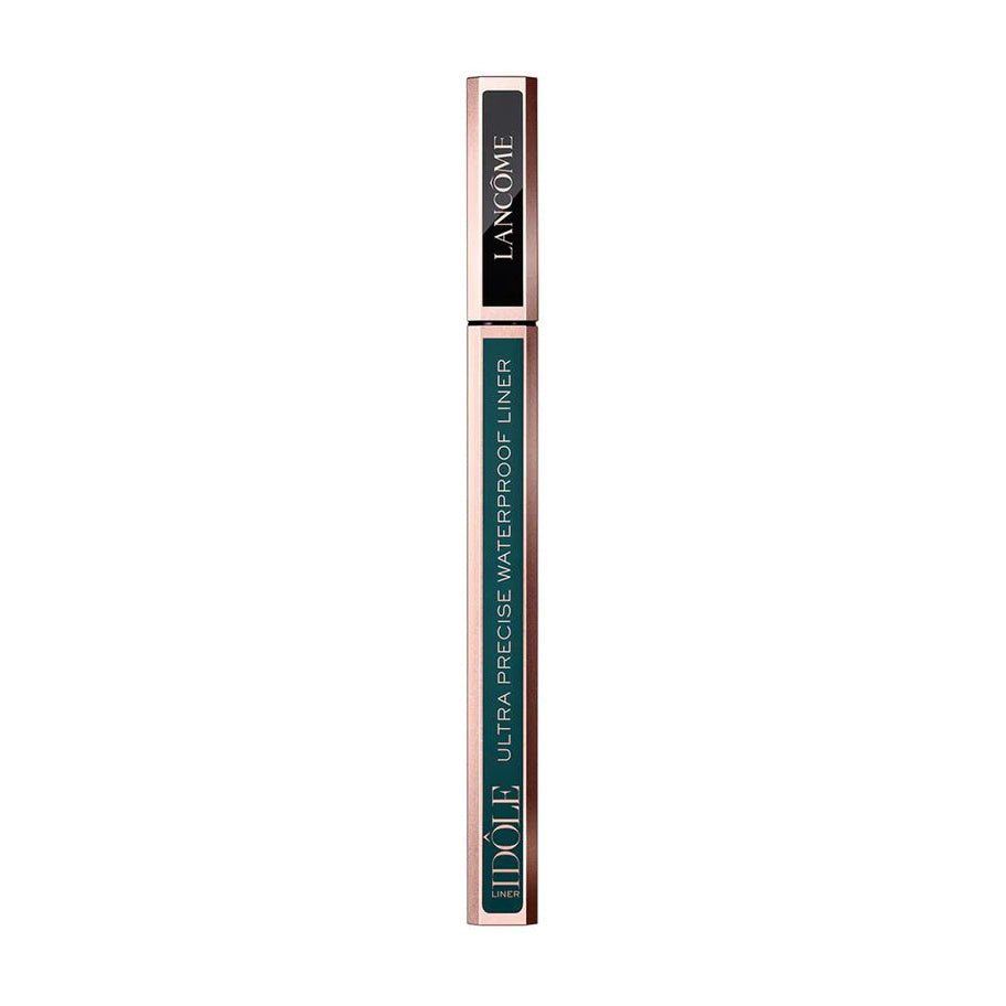 Lancome Idole Ultra Precise Waterproof Eyeliner – 04 Emerald Green - Bloom Pharmacy