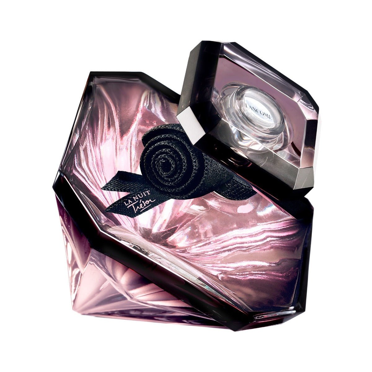 Lancome La Nuit Tresor EDP For Woman - Bloom Pharmacy