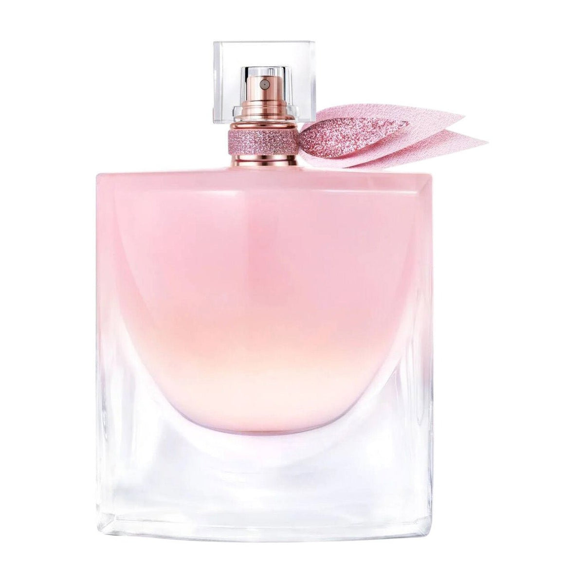 Lancôme La Vie Est Belle Vanille Nude EDP For Women - Bloom Pharmacy