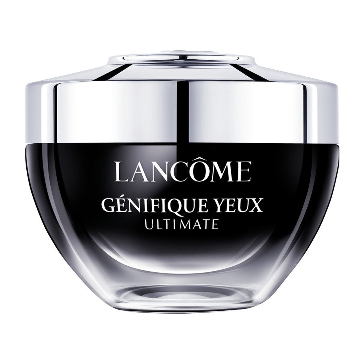Lancome Paris Dual Repair Concentrated Eye Cream - 20ml - Bloom Pharmacy