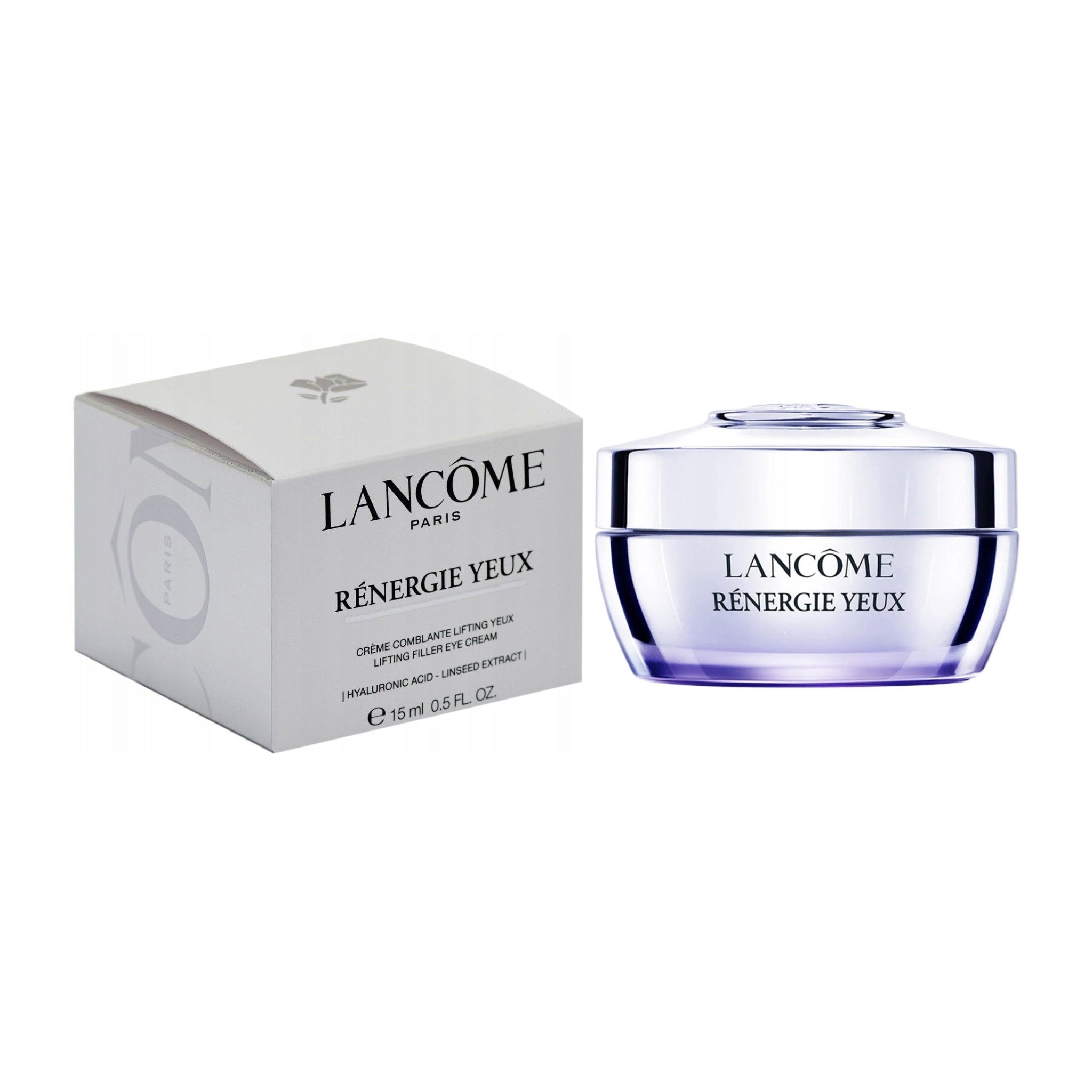 Lancome Rénergie Eye Cream - 15ml - Bloom Pharmacy