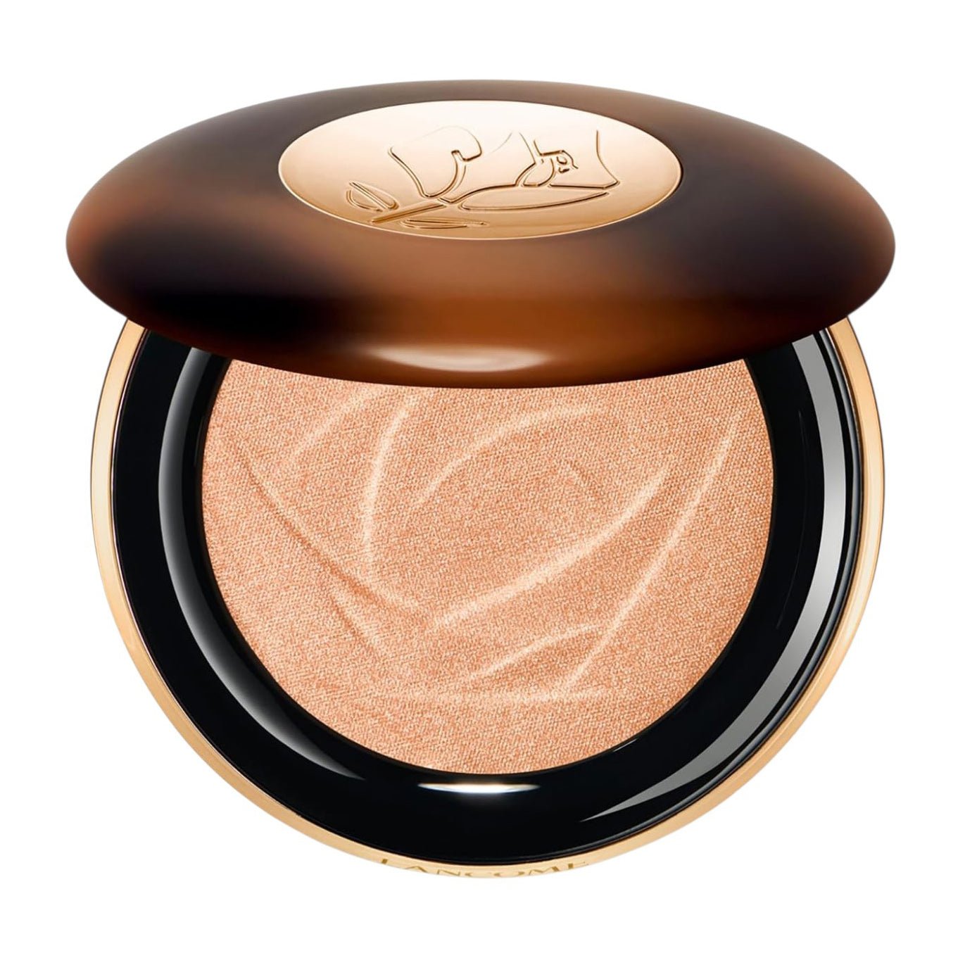 Lancome Teint Idole Ultra Wear C.E. Skin Transforming Highlighter - 10gm - Bloom Pharmacy